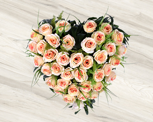 scr30003-2_1173709321