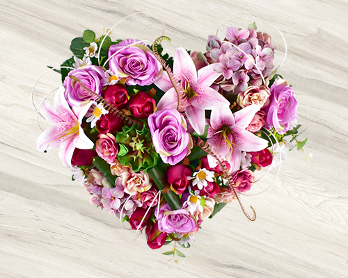 scr30504-3_1157190616