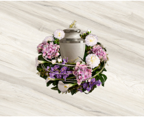 fond-bois_recadre_urne1