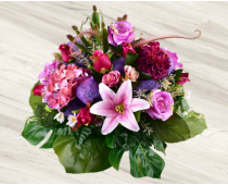 scs25501_lavande_1340448017