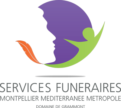 Services Funéraires