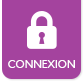 Connexion