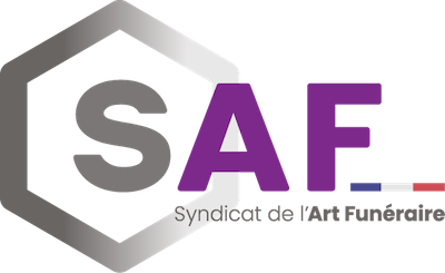 SAF