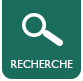 Recherche avancée