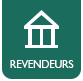 Revendeurs